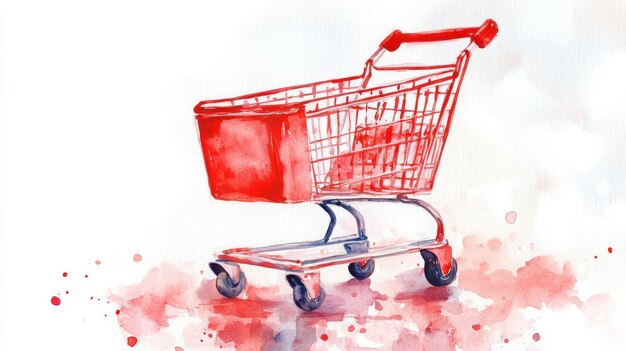  سوالات متداول درباره چین یدک اکبری در فردیس