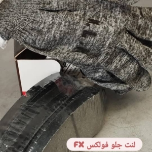 لنت جلو فونیکس و آریزو 6