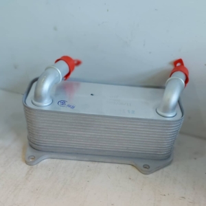 خنک کن گیربکس جک s5 اصلی