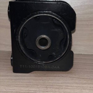 دسته موتور جلو MVMx33