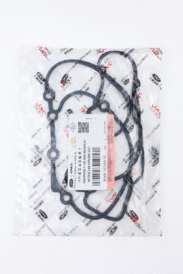 واشر در سوپاپ