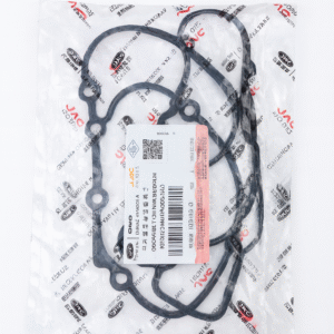 واشر در سوپاپ