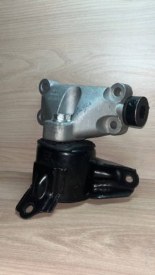 دسته موتور چپ جک S5