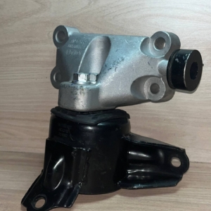 دسته موتور چپ جک S5