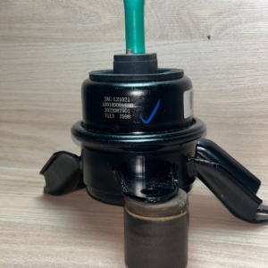 دسته موتور راست جک S5