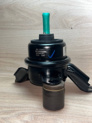 دسته موتور راست جک S5