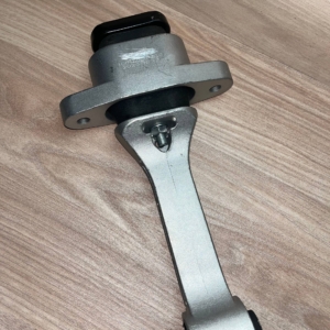 دسته موتور عقب S5