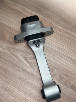 دسته موتور عقب S5