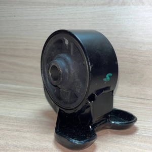 دسته موتور جلو J5