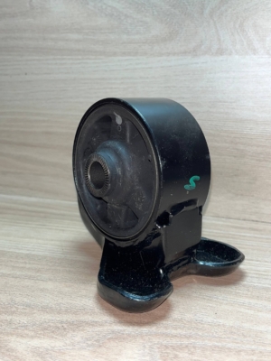 دسته موتور جلو J5