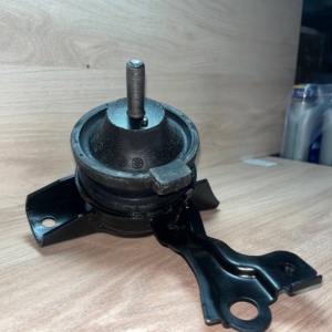 دسته موتور راست جک J5