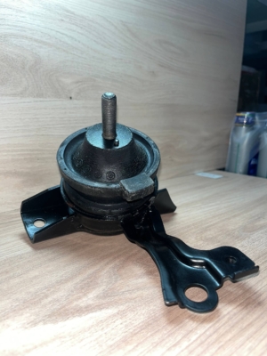 دسته موتور راست جک J5