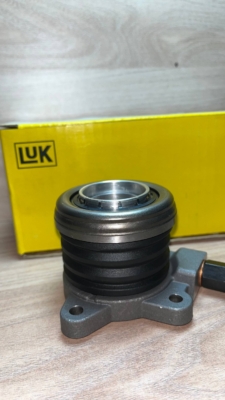 بلبرینگ کلاچ S5