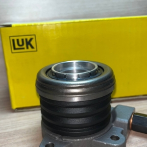 بلبرینگ کلاچ S5