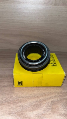 بلبرینگ کلاچ J5