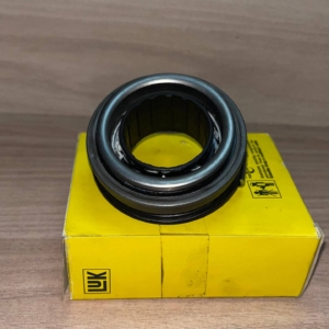 بلبرینگ کلاچ J5