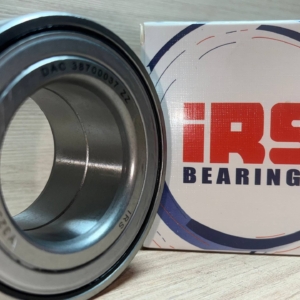 بلبرینگ چرخ یا لاستیک ۱۱۰ برای J3,J4,S3