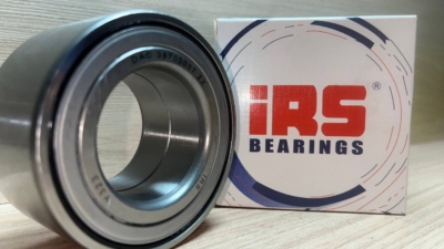 بلبرینگ چرخ یا لاستیک ۱۱۰ برای J3,J4,S3