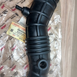 خرطومی هواکش S5