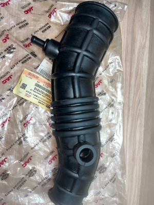 خرطومی هواکش S5