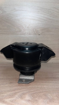 دسته موتور راست ۳۱۵