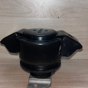 دسته موتور راست ۳۱۵