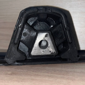 دسته موتور جلو ۱۱۰