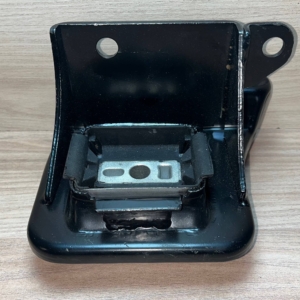 دسته موتور چپ تیگو ۵