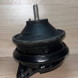 دسته موتور جلو MVM 315