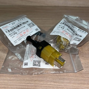 سوییچ پدال X22