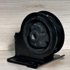 دسته موتور جلو ۱۱۰