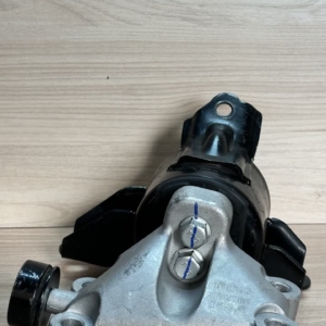 دسته موتور چپ S5