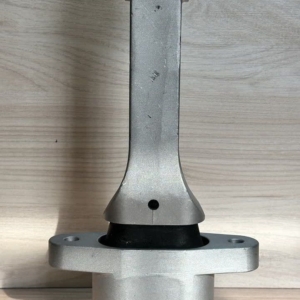 دسته موتور عقب S5