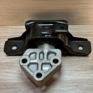 دسته موتور چپ آریزو