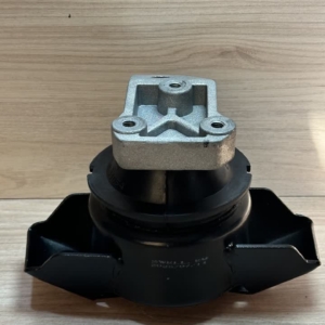 دسته موتور راست ۳۱۵