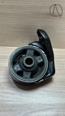 دسته موتور جلو j5