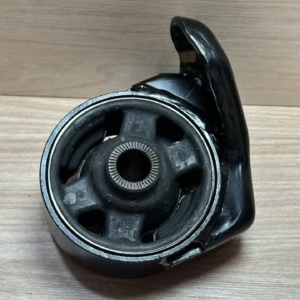 دسته موتور جلو j5