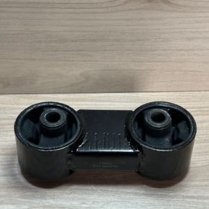 دسته موتور عقب ۱۱۰