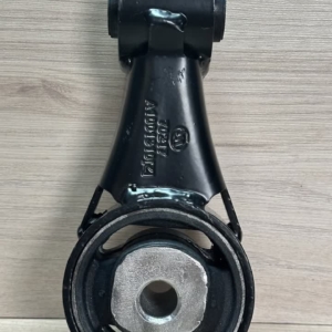 دسته موتور شاتونی عقب برلیانس ۲۰۰٫۳۰۰ ـ لیفان x50