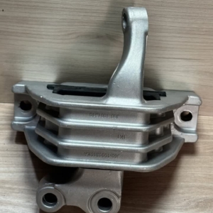 دسته موتور توربو دو پیچ آریزو۵