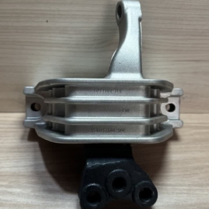 دسته موتور سه پیچ آریزو ۵