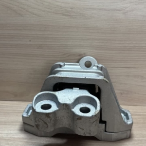 دسته موتور راست تیگو ۵ـ۲ پیچ