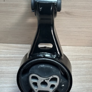 دسته موتور شاتونی عقب تیگو۵