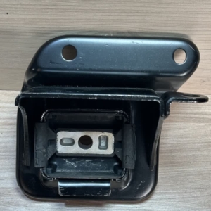 دسته موتور چپ تیگو۵