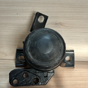 دسته موتور راست x33