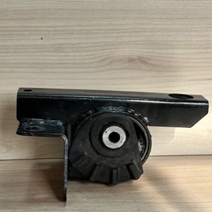 دسته موتور چپ x33دنده