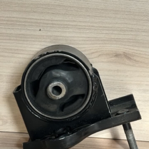 دسته موتور عقب x33AT