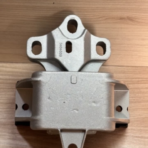 دسته موتور چپ برلیانس۳۰۰