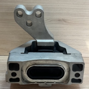 دسته موتور راست برلیانس 300