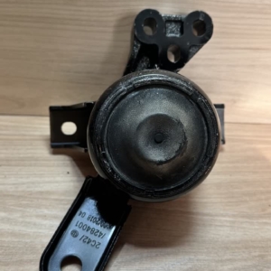 دسته موتور راست برلیانس 200